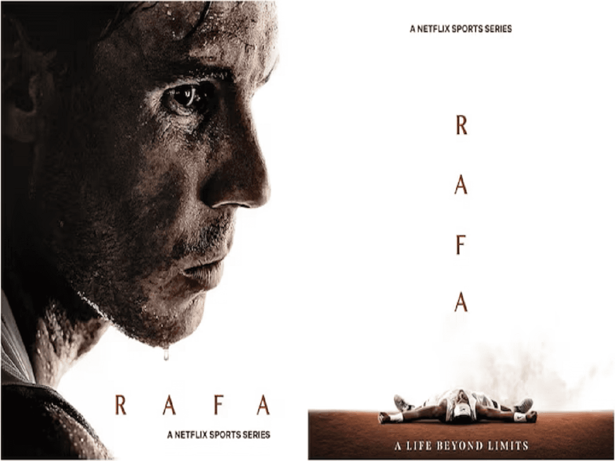 Weekend OTT Releases: Family Drama, Superheroes Aur Comedy!