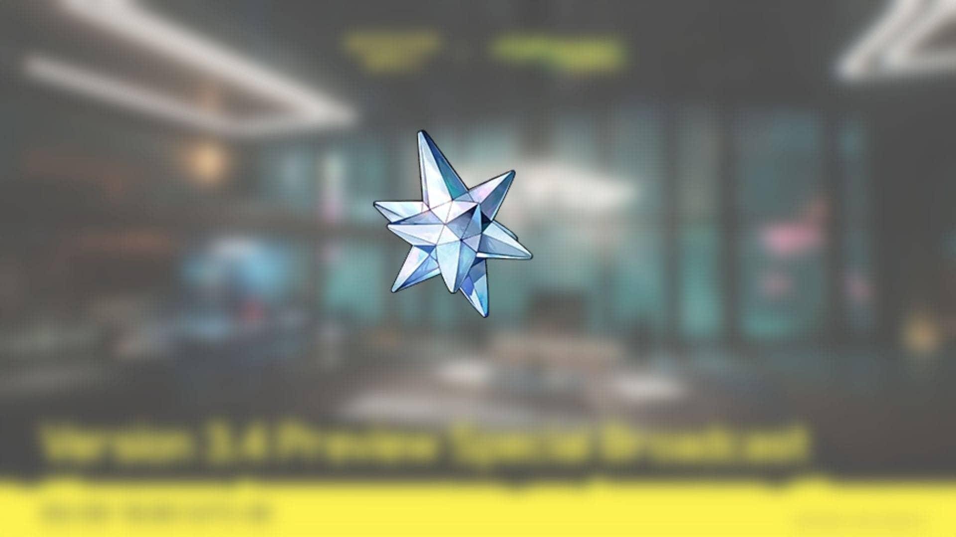 Wuthering Waves 3.4 Codes: Grab 300 Astrites Before They Disappear!