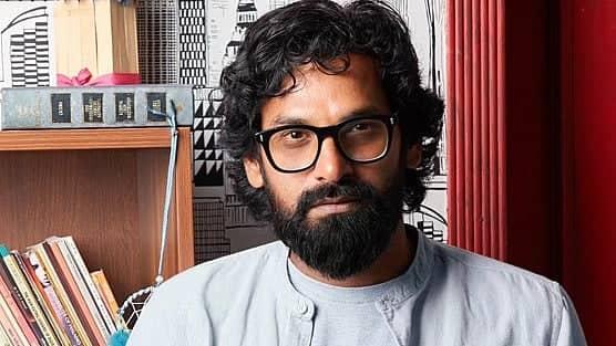 Dhurandhar Designer Cast Out After Dark Verdict Unveiled