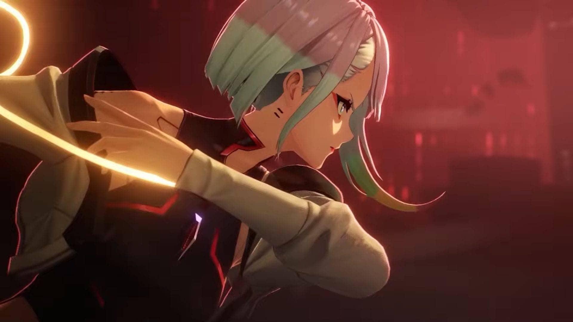 Wuthering Waves 3.4: New Characters and Events Coming Soon!