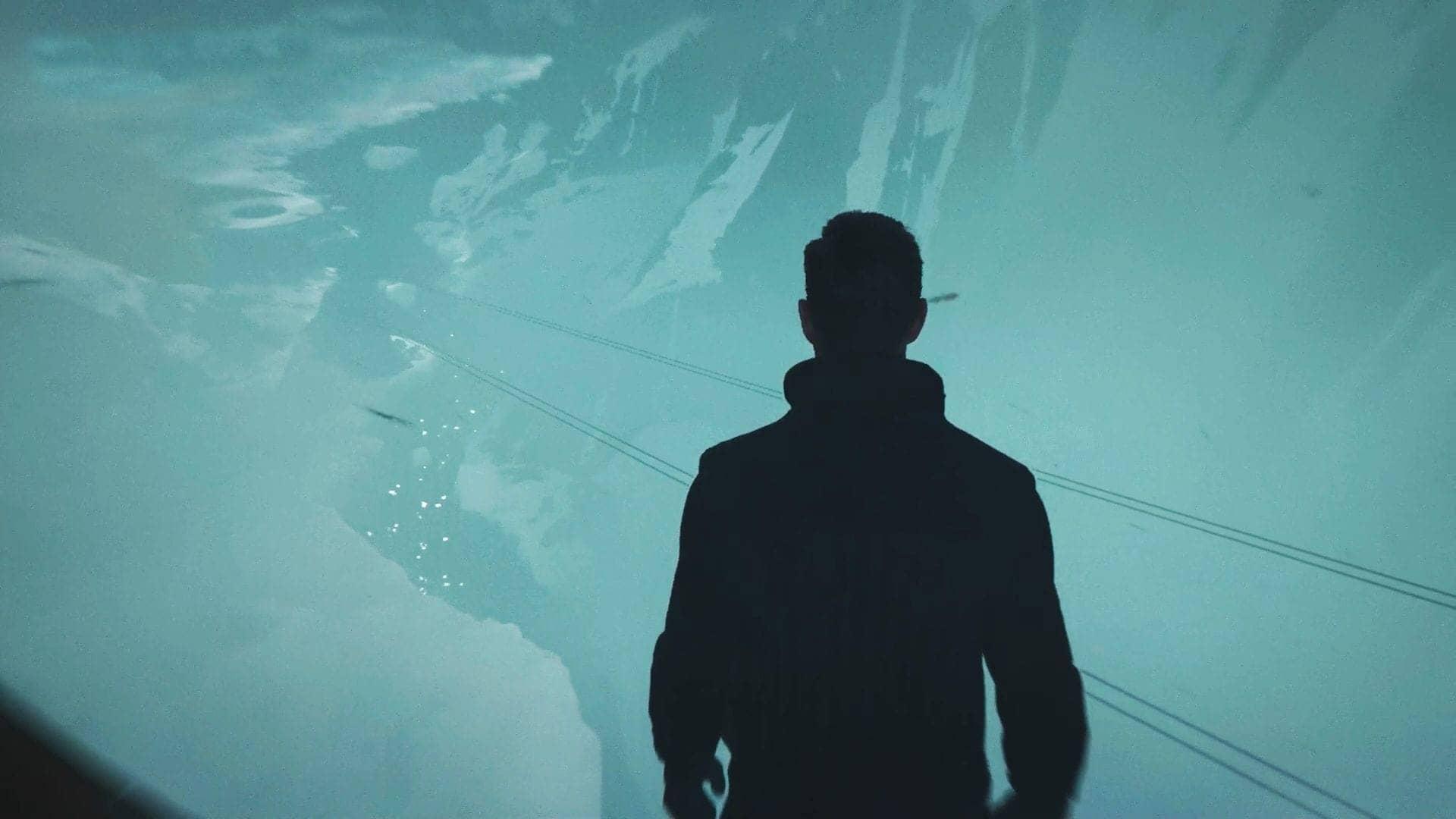How to Conquer All 25 Challenges in 007 First Light