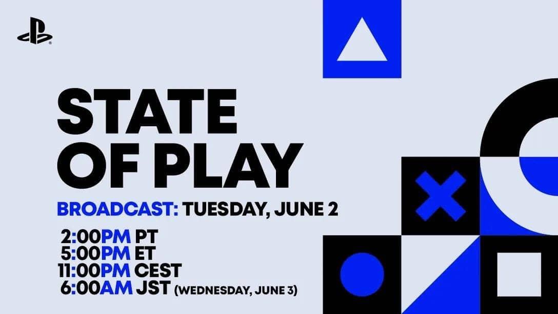 State of Play June 2026: Dhamaka Aane Wala Hai, Dekho!