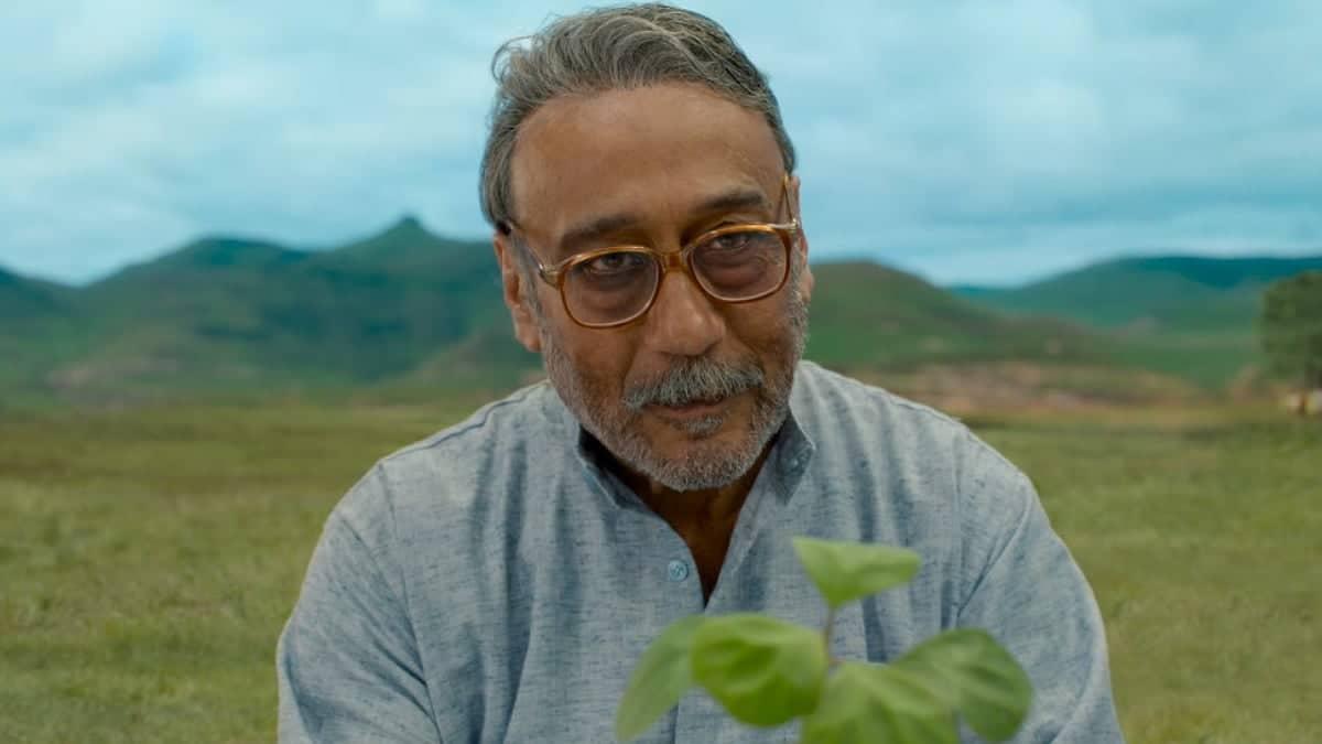 Jackie Shroff's Superhero Flick Takes a Major Box Office Dive
