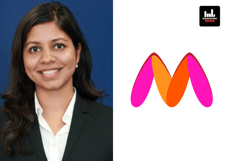 Myntra Ka Naya Director: Madhurima Kumar Ki Mazedaar Kahani