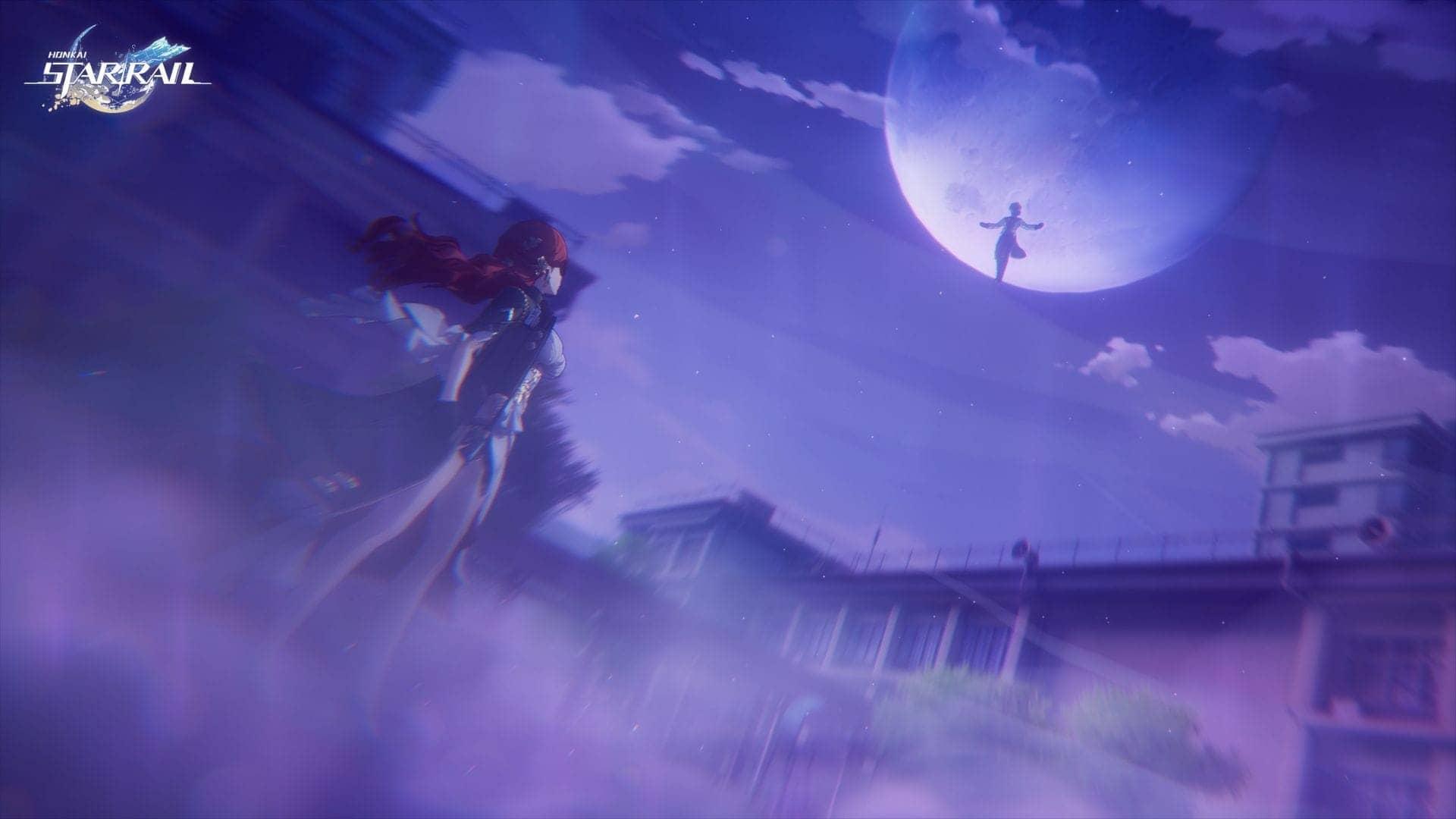 Honkai Star Rail 4.4 Leaks: New Planar Ornaments Incoming