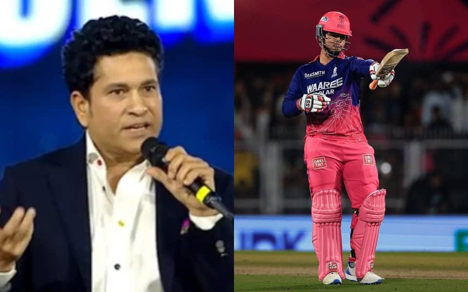 Vaibhav Sooryavanshi: IPL Ka Chhota Hero Bada Kheladi