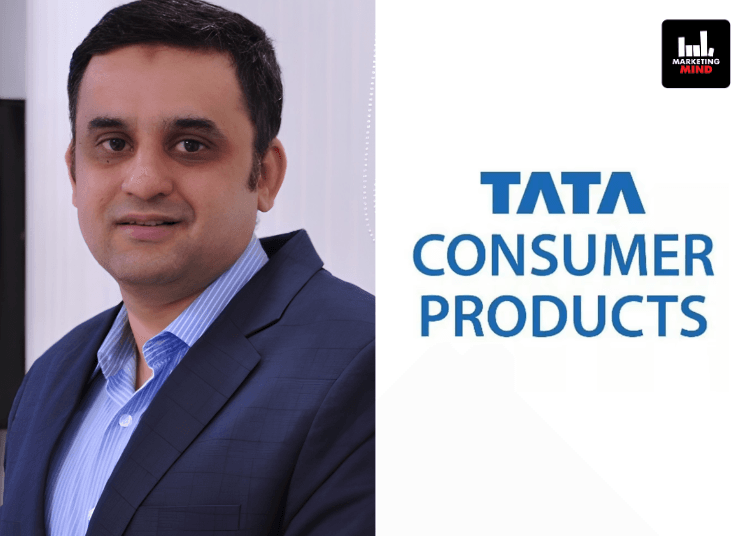 Tata Consumer Products Welcomes Furhan Ahmed for Digital Boost
