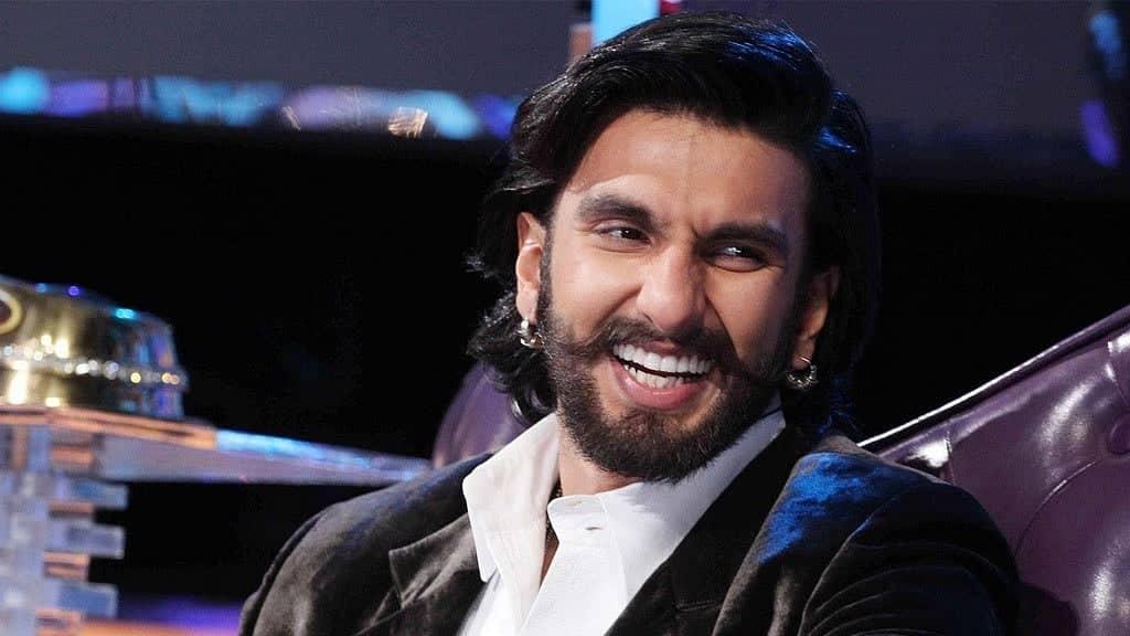 FWICE and Ranveer Singh: A Bollywood Drama Unfolds