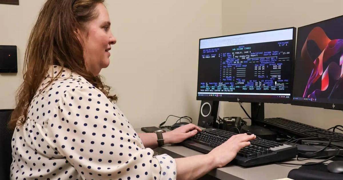 Minnesota Sorcerers Unleash $90 Million for Tech Magic
