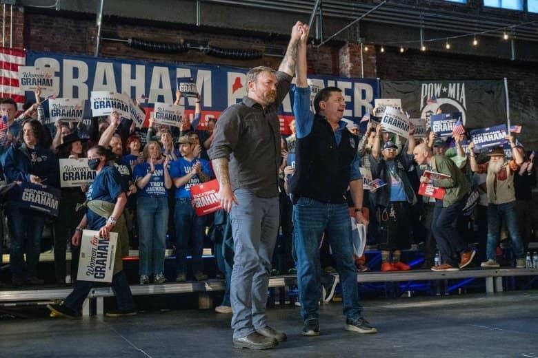 Bernie Bhaiya Ka Dhamaka Portland Mein, Collins Ko Karo Chhutti