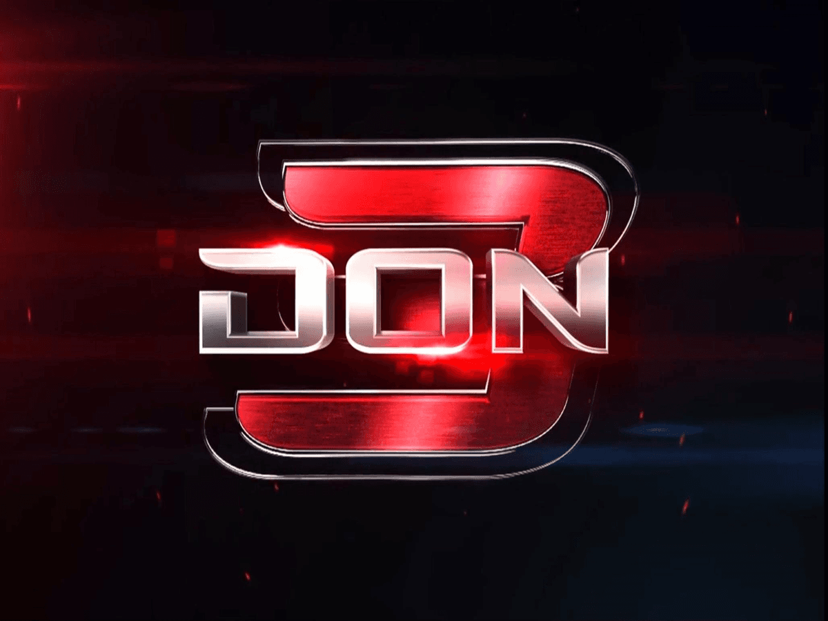 FWICE Calls Off Drama With Ranveer Singh Over Don 3