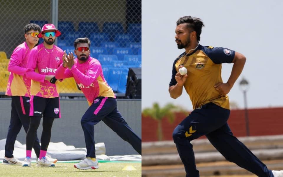 MPL T20 2026: Leopards vs Panthers, Who Will Win Today?