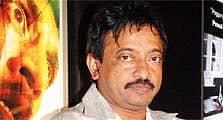Ram Gopal Varma Ka 1 Crore Ka Udhaar: FWICE Ki Yaad Dilaayi