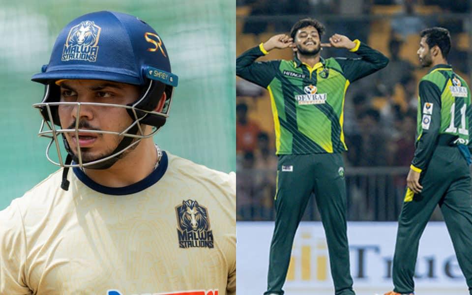 MPL T20 2026: Stallions vs Ghariyals – Who's Your Pick?