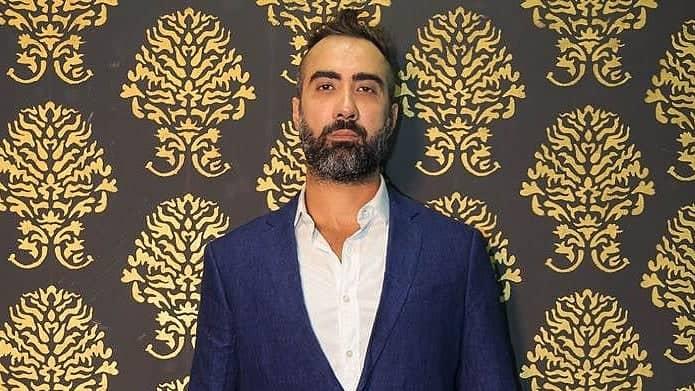 Ranvir Shorey Raises a Ruckus Over Actor Pay in Don 3