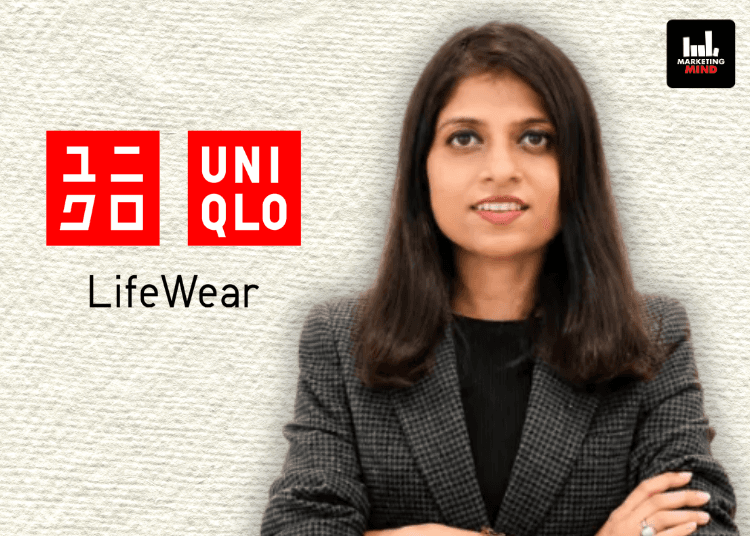 UNIQLO's Epic India Takeover: Comfort Wins Over Trends