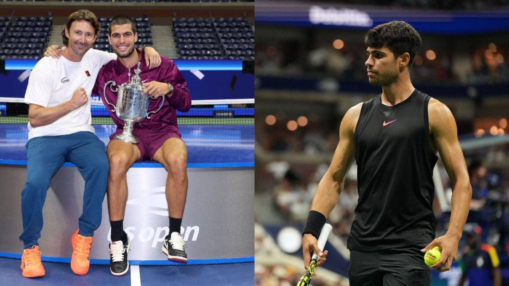 Ferrero Goes Wild: Media Twists His Words, What a Disaster!