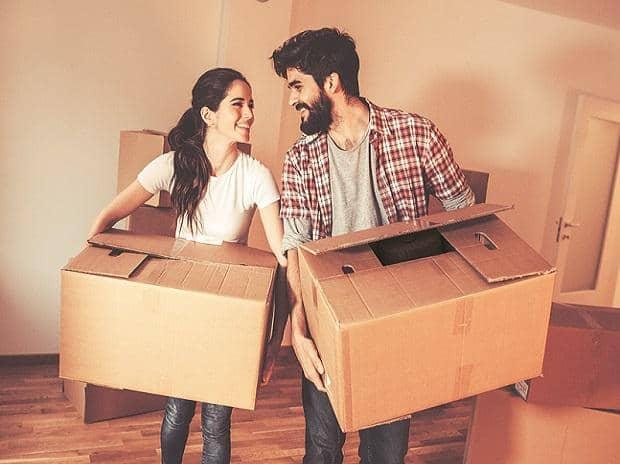 Shaadi ke Baad Paiso ki Planning: Joint Kharch, Alag Sapne