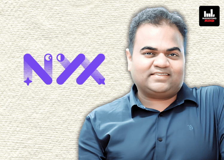 Marketing Ka Dhamaka: Fragmentation Ya Creativity? NYX Ki Baat