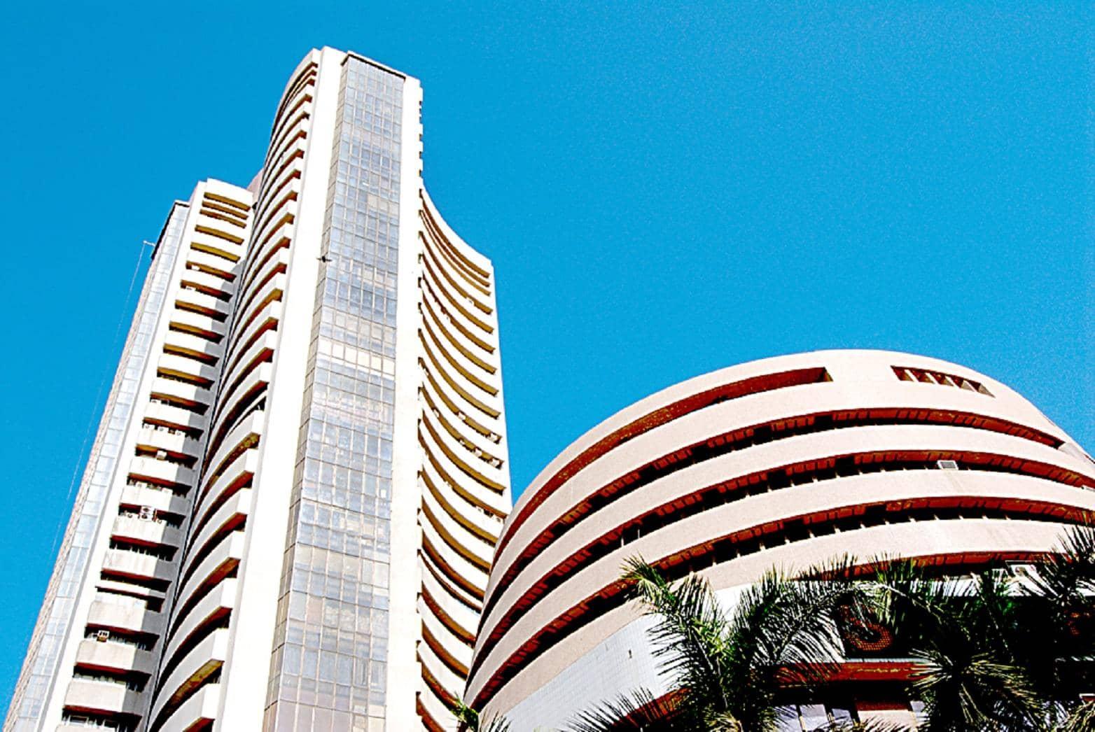 Foreign Investors Can Now Jump Into Indian Stocks, Babu Bhaiya Style