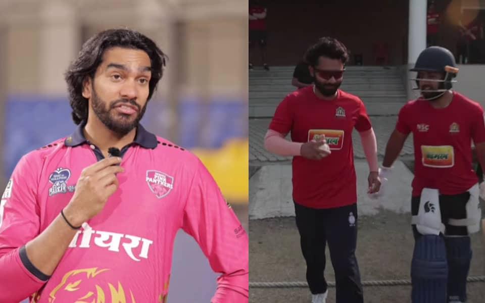 Indore Pink Panthers vs Jabalpur Royal Lions: Who Will Prevail?
