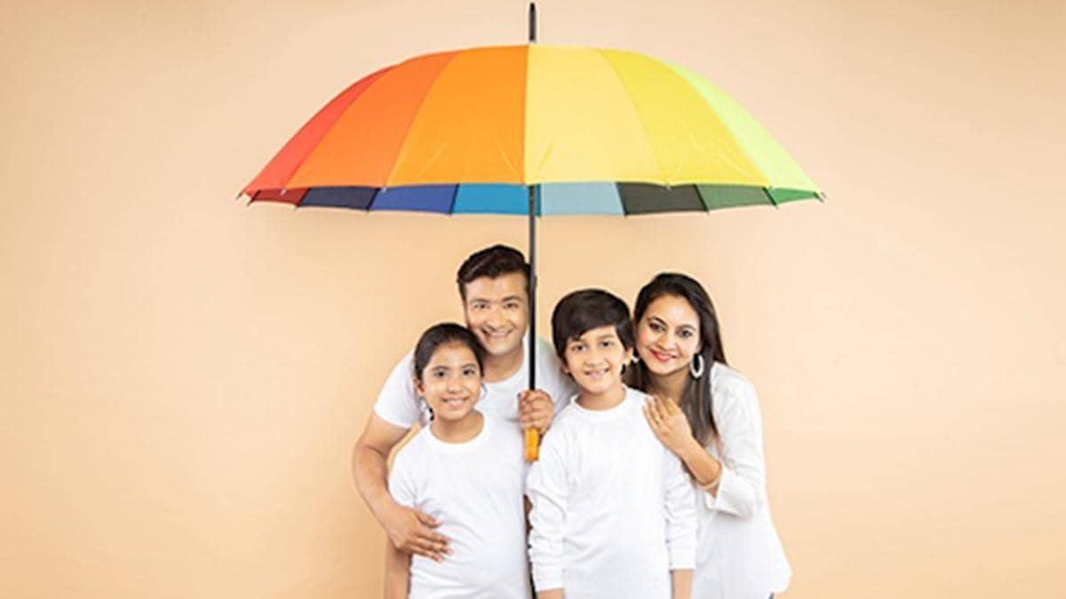 Non-Life Insurance Premiums Soar Thanks to Health Insurance