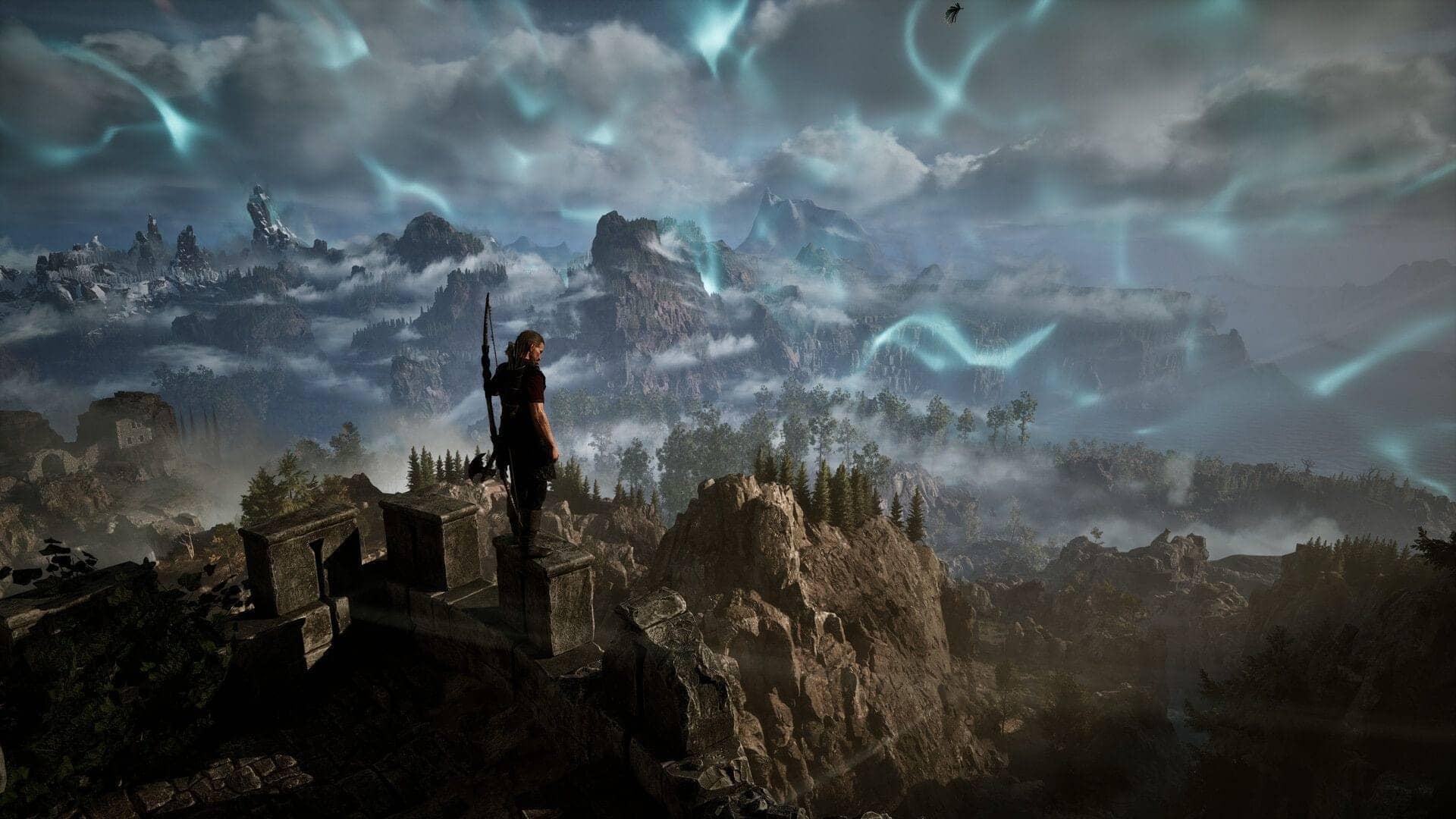 Get Your Gothic 1 Remake Map Like a Pro with Joey
