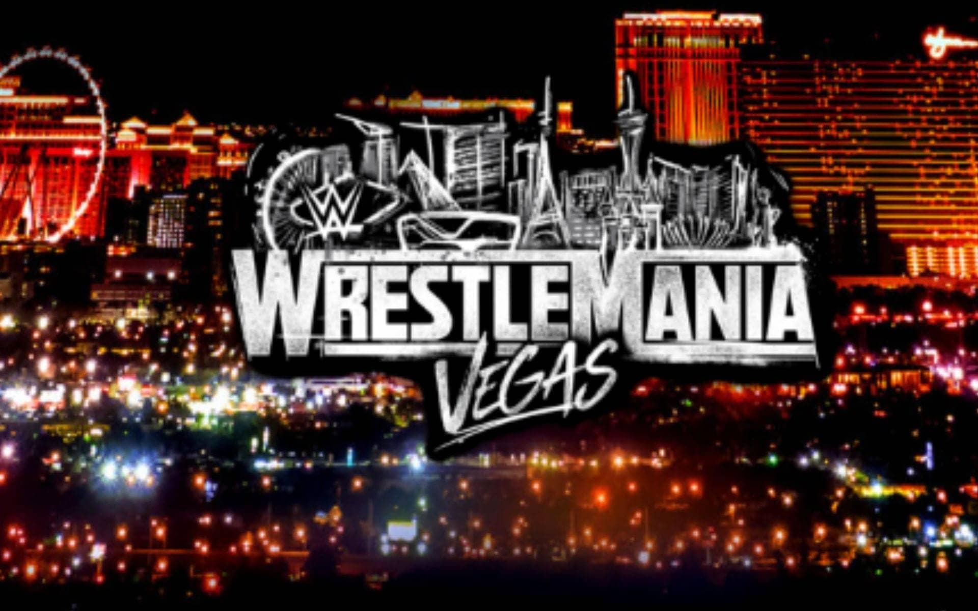 WWE Hints at Hall of Famer's Comeback in Smooth Style