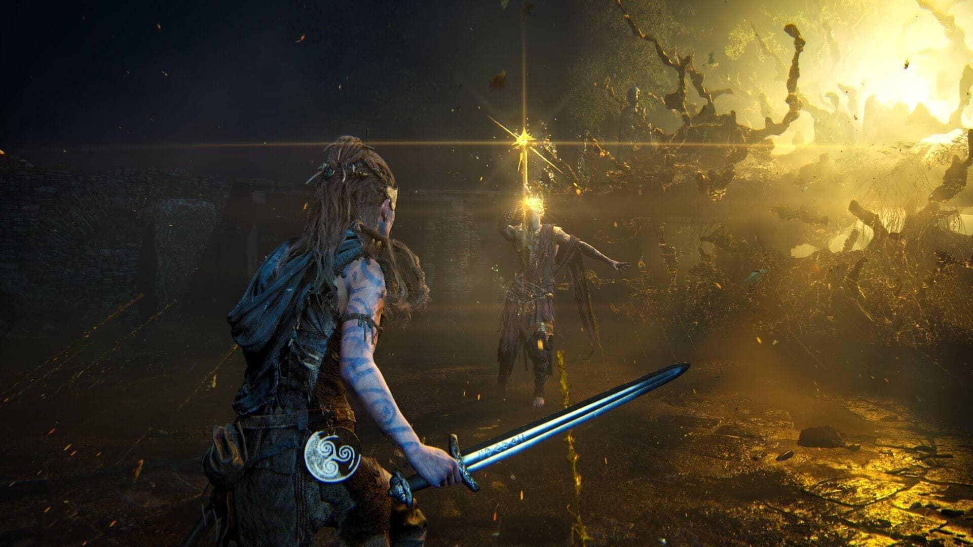 Xbox Games Showcase 2026: The Best Reveals You Can't Miss