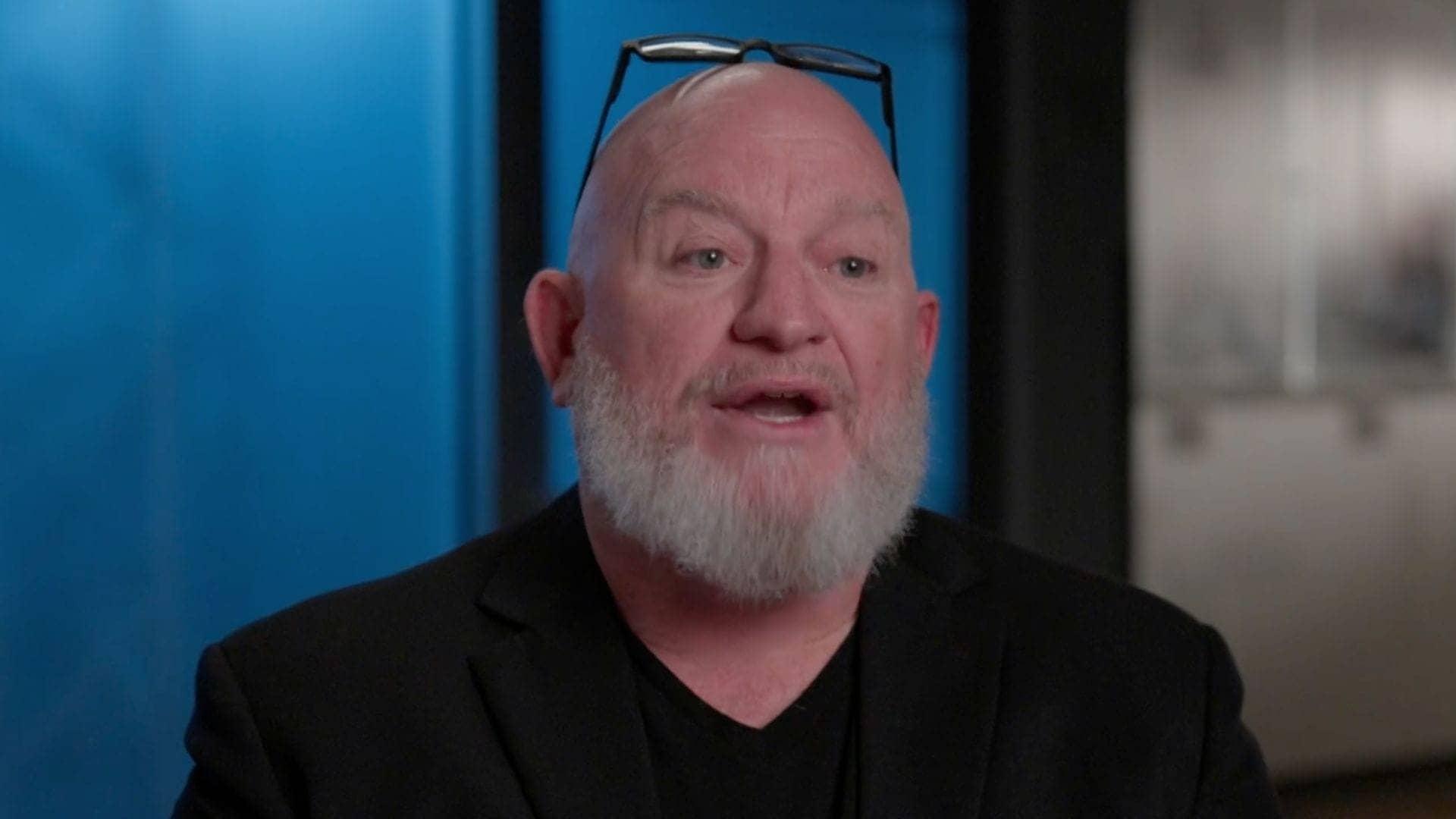 Road Dogg Leaves WWE: Fun's Over, Time for Pizza!