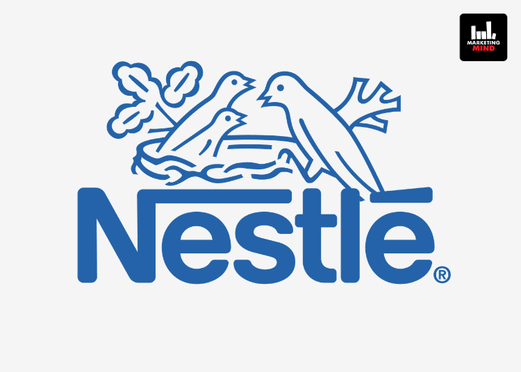 Nestlé India Summons Rs 1,024Cr to Swiss Sorcerers