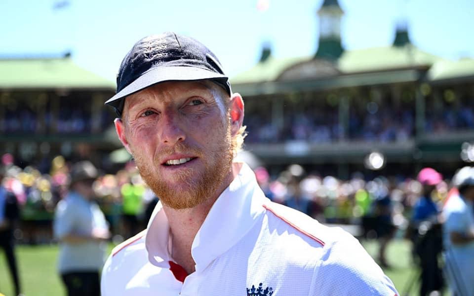 Ben Stokes Rants About Lord's Pitch After England's Win