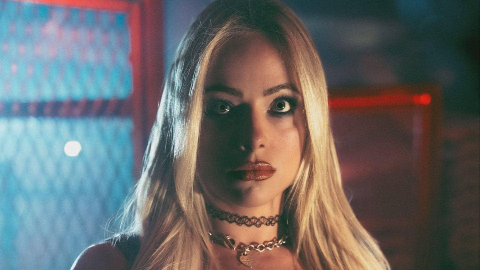 Liv Morgan's Birthday Celebration: Love from Friends and Legends