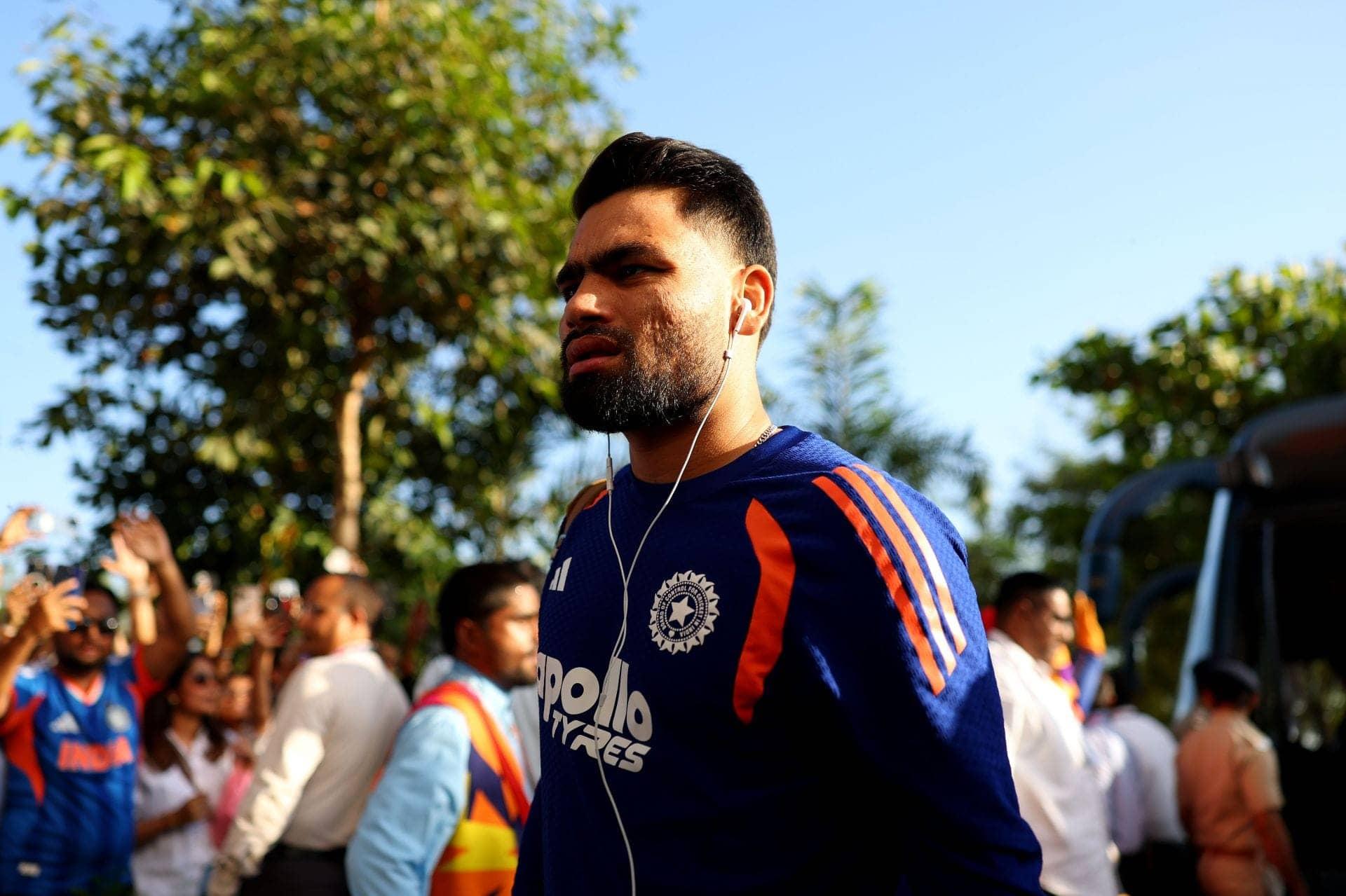 3 Unlucky Players Missing From India A's Squad Drama