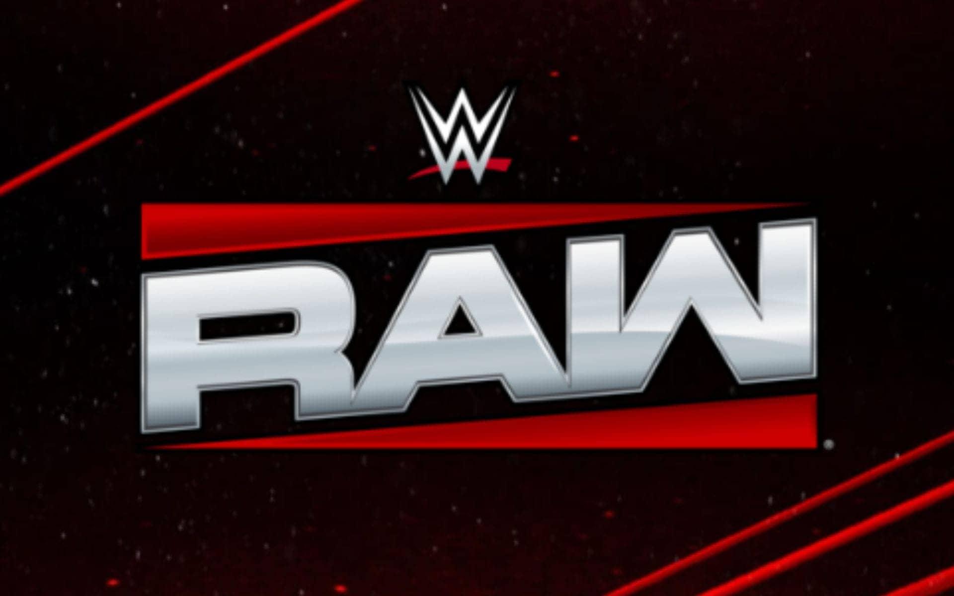 5-Time World Champion's Enchanted Return to WWE RAW
