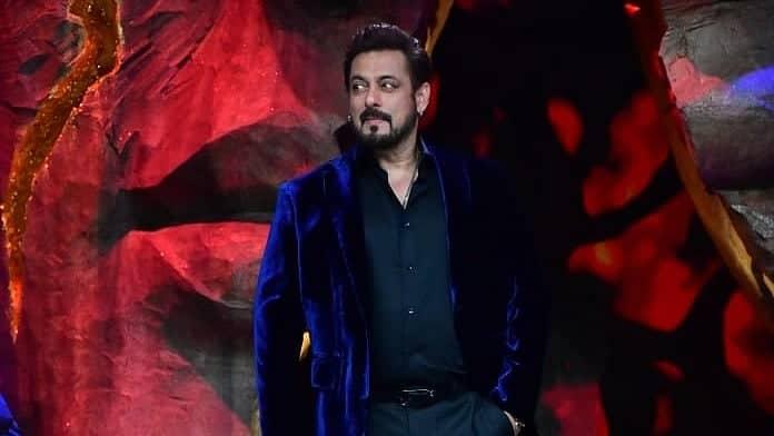 Salman Khan Is Back to Host Bigg Boss 20 Starting Soon!