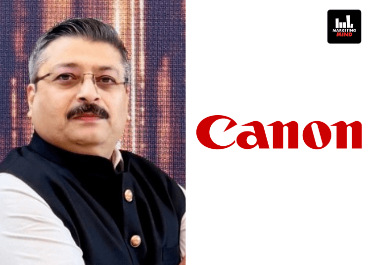 Puneet Datta Ka Naya Drama: Chief Communications Officer Bane