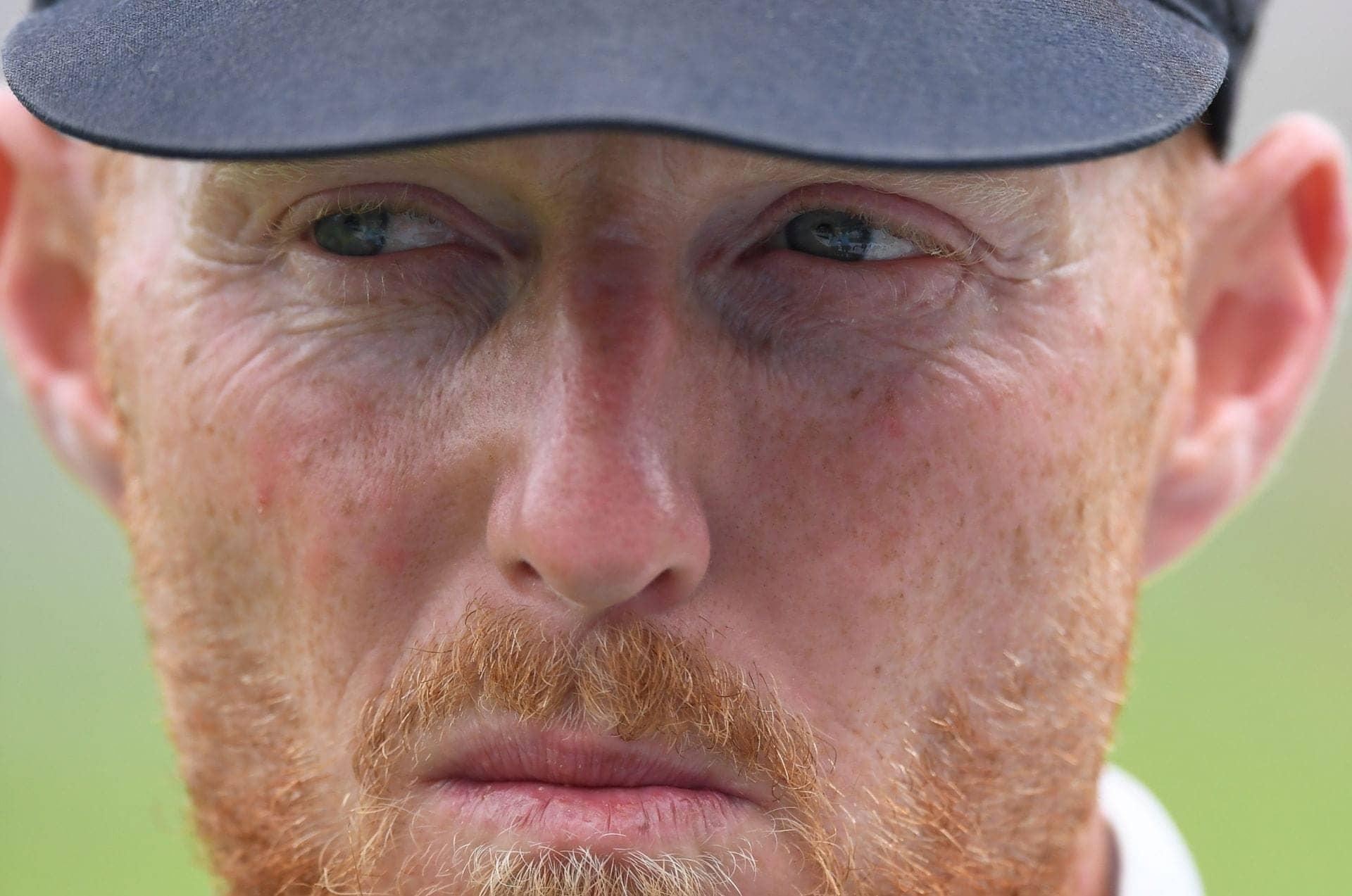 Ben Stokes' Captaincy in Jeopardy After Nightclub Drama