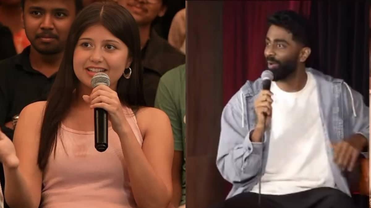 Dr. Pawar's Cadaver Joke Ignites Social Media Firestorm