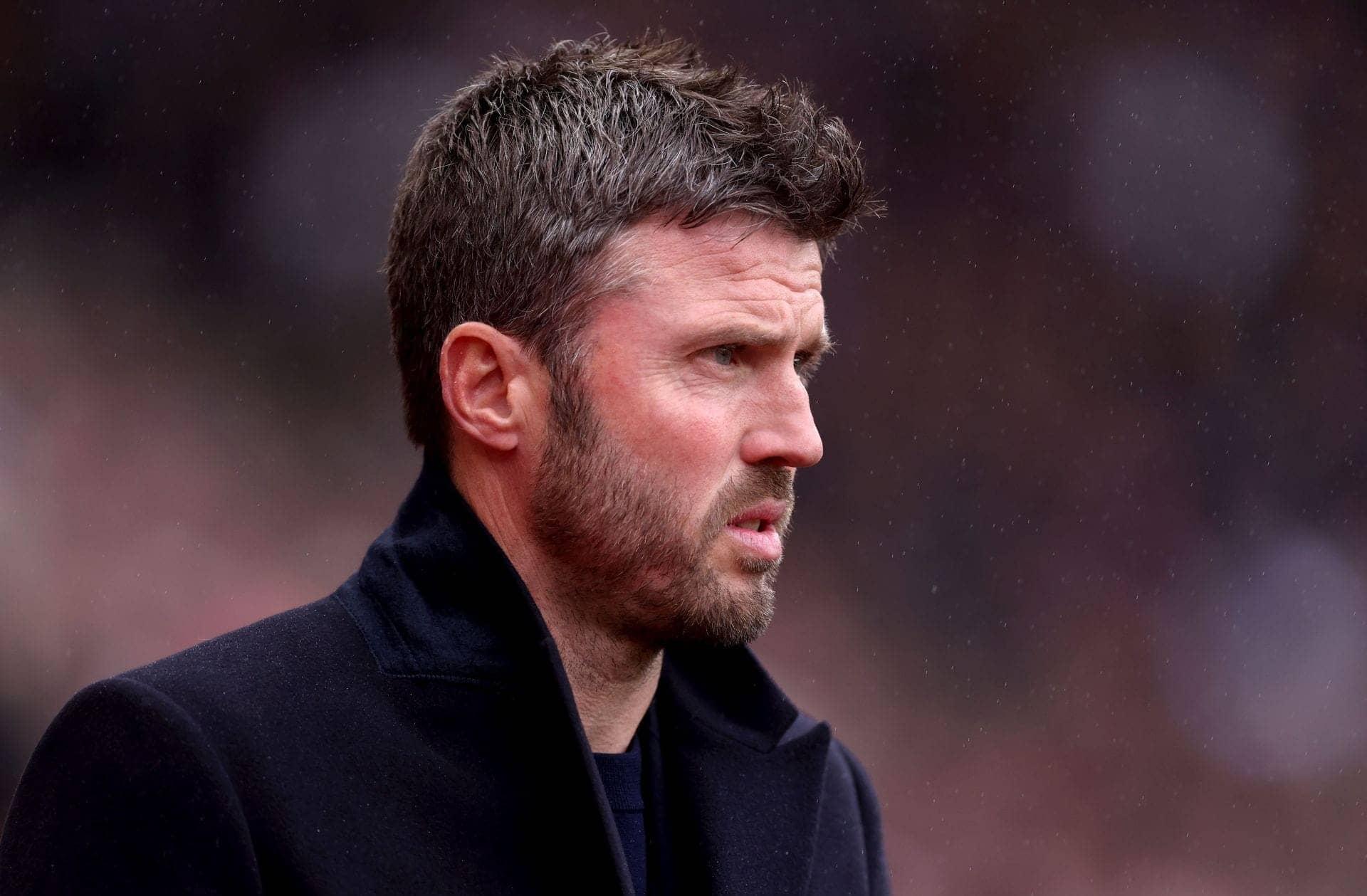 Manchester United Shakes Things Up with Six Departures