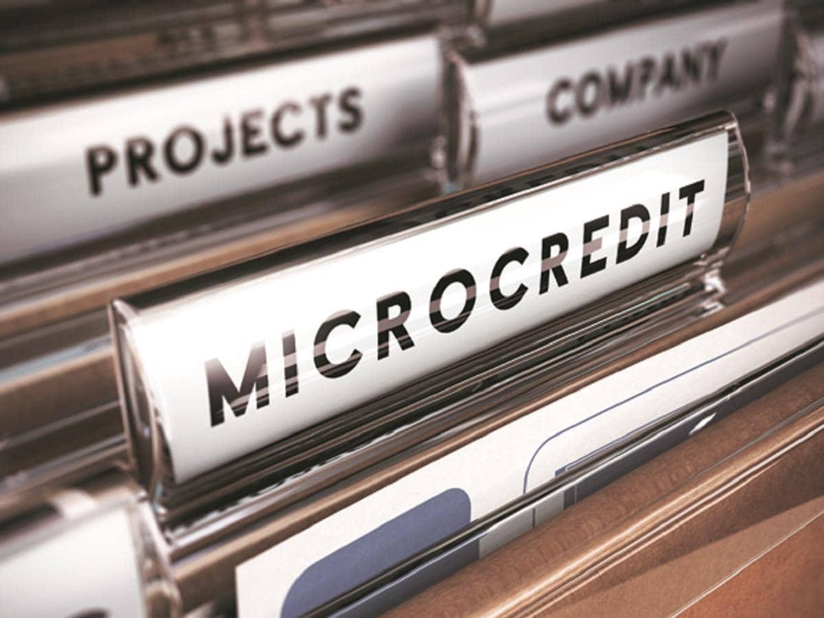 Govt Extends Microfinance Scheme and Boosts Loan Limit