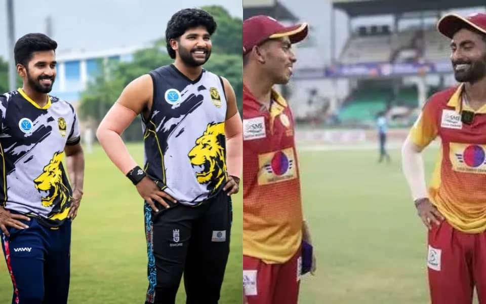 APL 2026 Match 4: Lions vs Royals – Who’s Got the Juice?