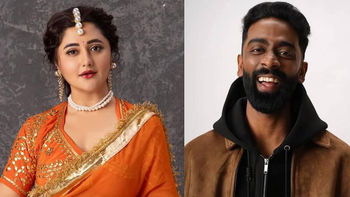 Rashami Desai Ki Biryani Ki Baatein: Pranit Ka Kya Hoga?