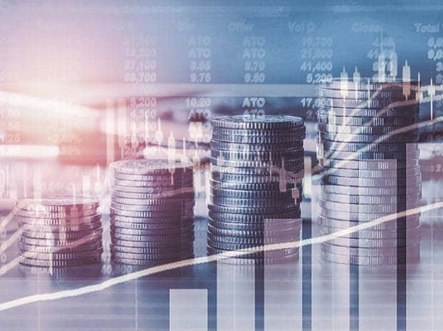 India’s FDI Commitments Take a Dive but Still Cheerful