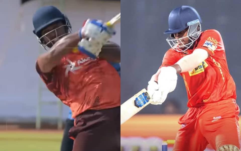 Bulls Vs Royals: Aaj Ka Match Kaise Hoga Dhamakedar!