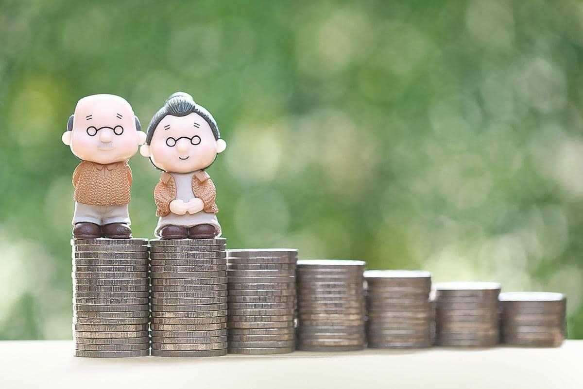 Retirement Planning: Start Early or Be an Idiot Sandwich