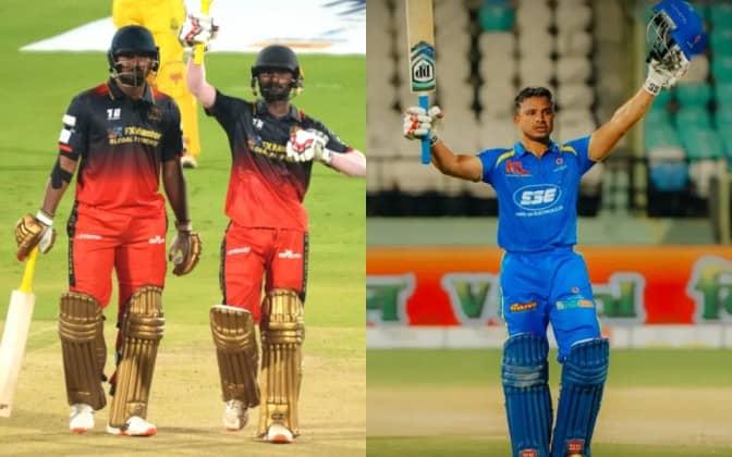 APL 2026: Kings vs Sunshiners - Kya Hoga Is Match Ka?