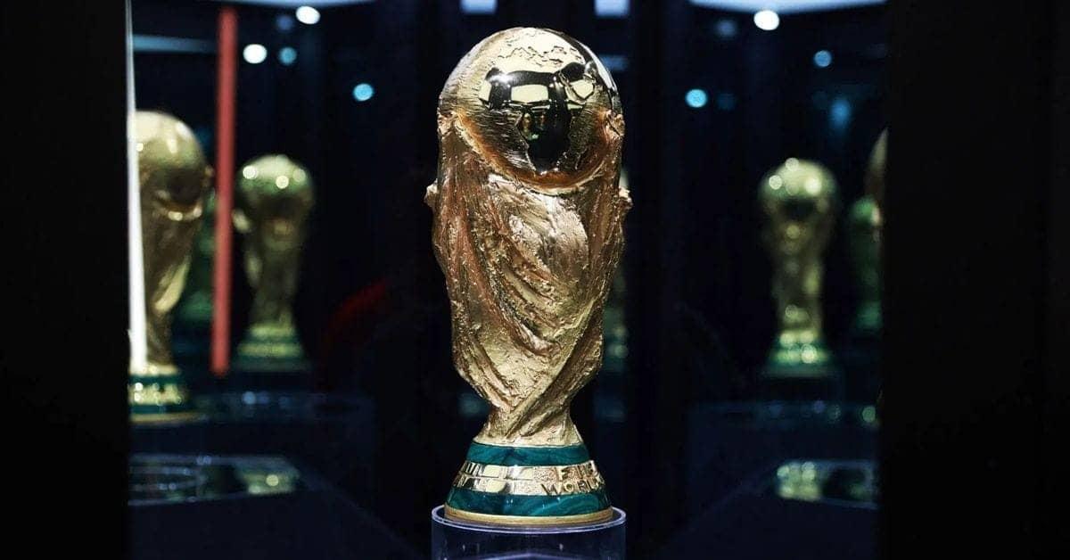 World Cup 2026 Group Rankings: Tough Cuts and Soft Spots