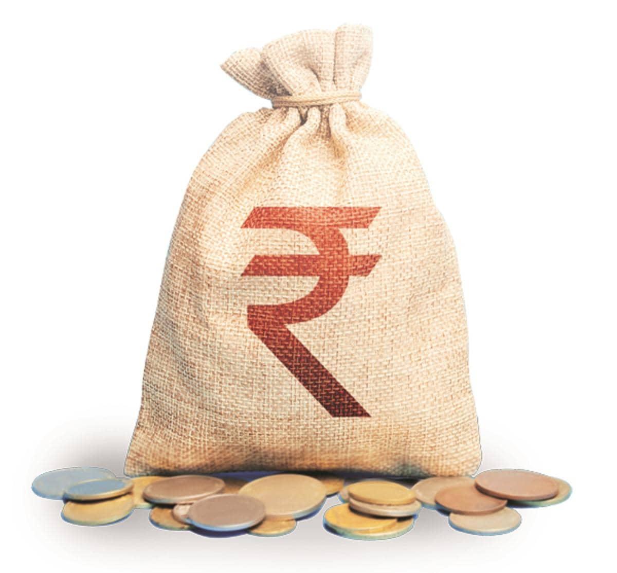 India Inc Strikes Big with $3.76 Billion in April Moves