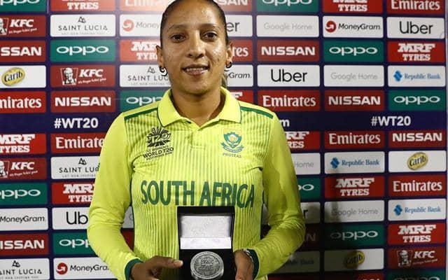 T20 World Cup Fun: Stars Who Might Say Goodbye in 2026